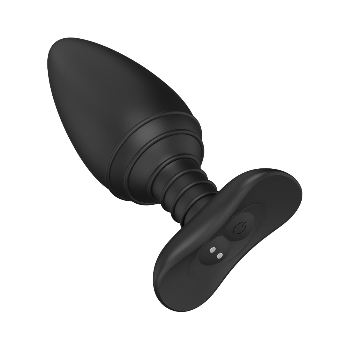 Nexus Ace Black Large