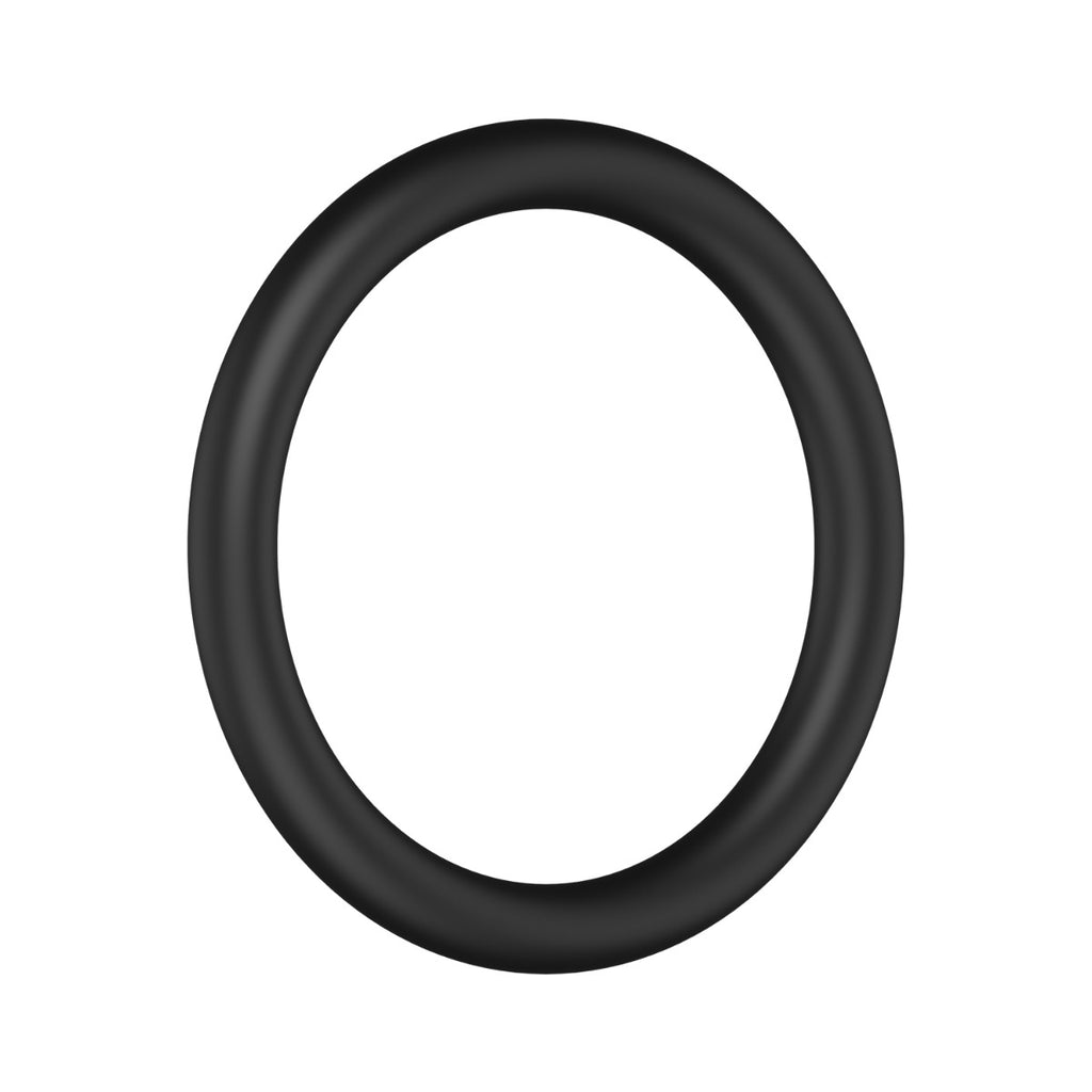 Nexus Enduro Black