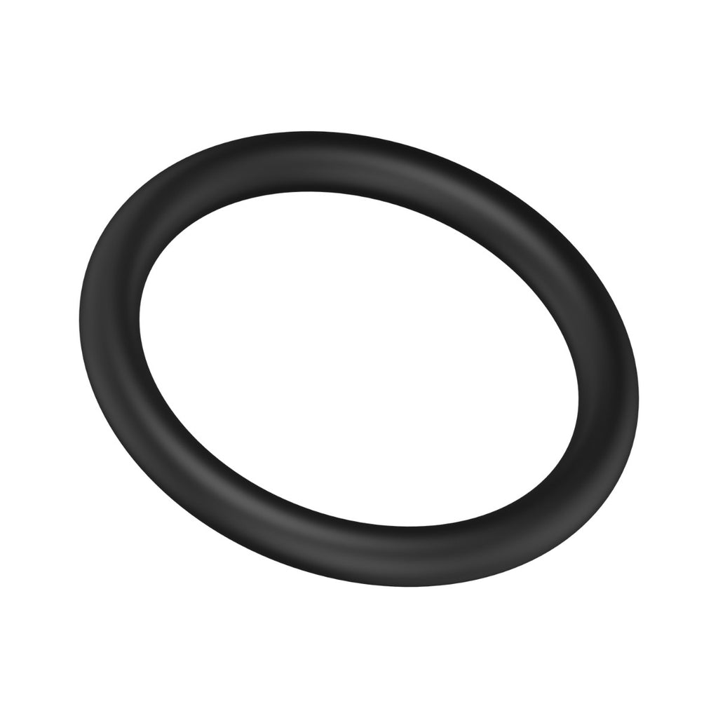 Nexus Enduro Black