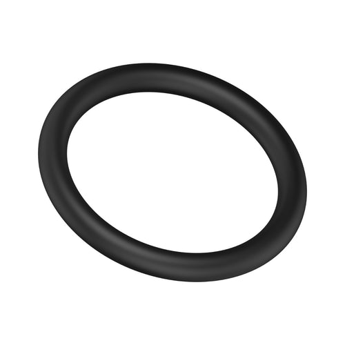 Nexus Enduro Black