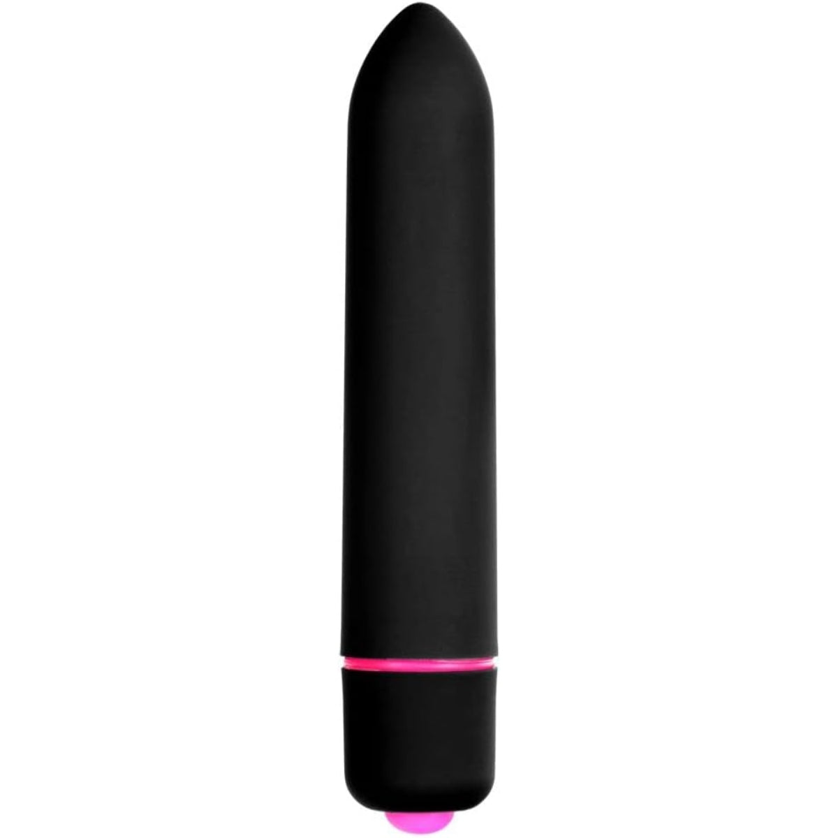 Me You Us Blossom 10 Mode Bullet Vibrator