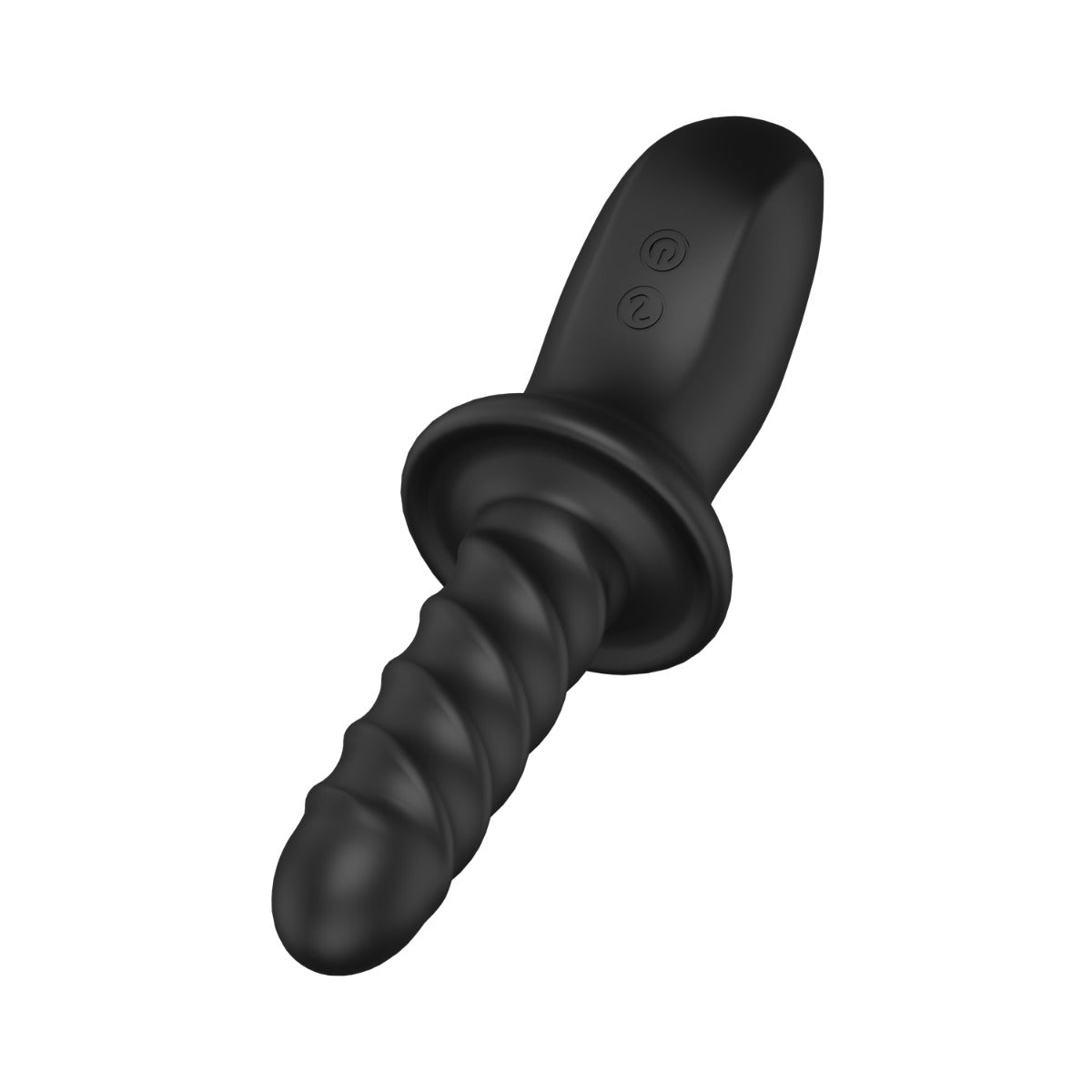 Nexus - Ascend Thrusting  Rotating Massager