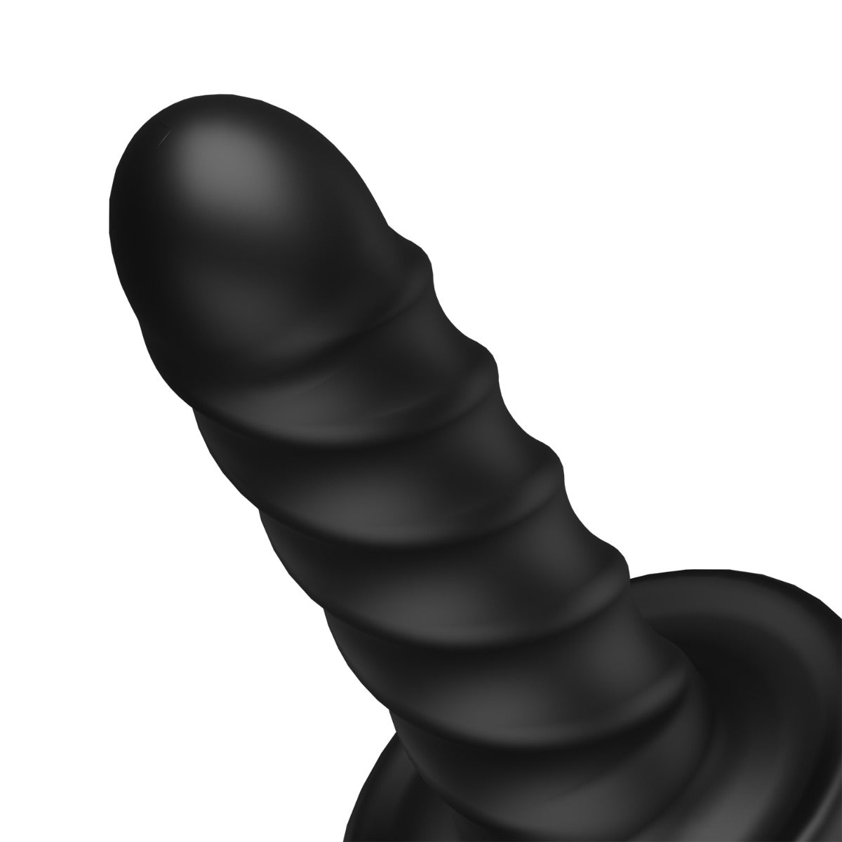 Nexus - Ascend Thrusting  Rotating Massager