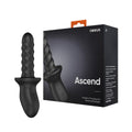 Nexus - Ascend Thrusting  Rotating Massager