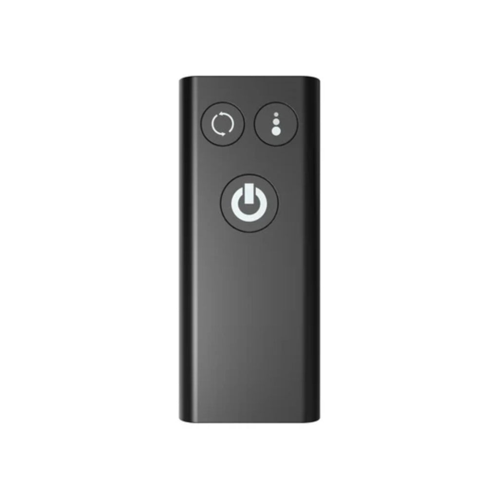 Nexus - Automatic Rotating 360 Anal Douche