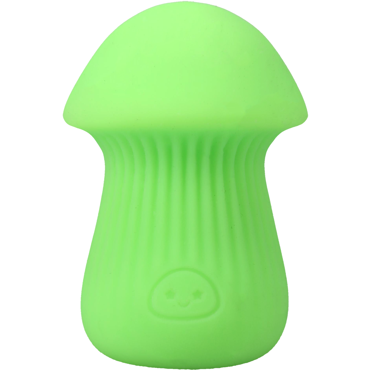 Mochi ULTRASKYN Mini Stroker