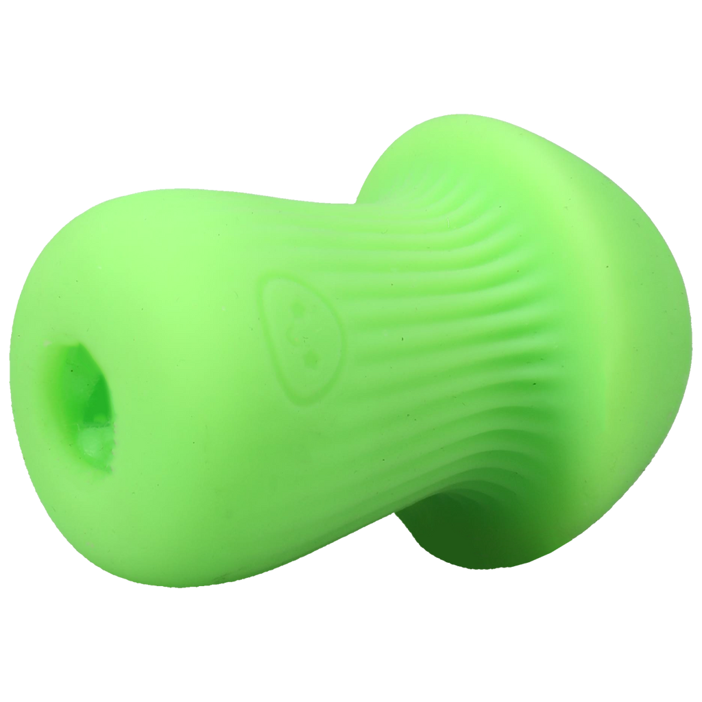 Mochi ULTRASKYN Mini Stroker