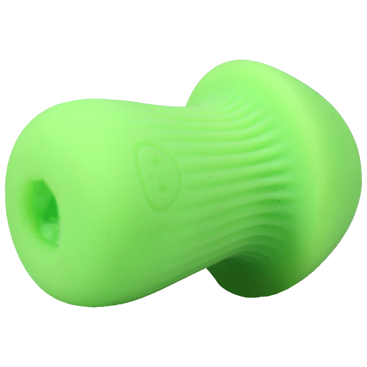 Mochi ULTRASKYN Mini Stroker