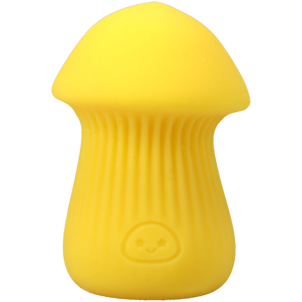 Mochi ULTRASKYN Mini Stroker