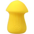 Mochi ULTRASKYN Mini Stroker
