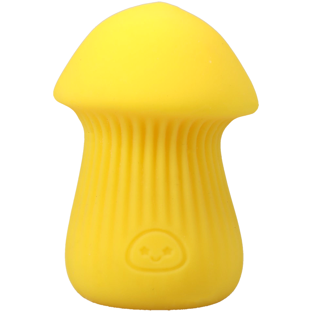 Mochi ULTRASKYN Mini Stroker