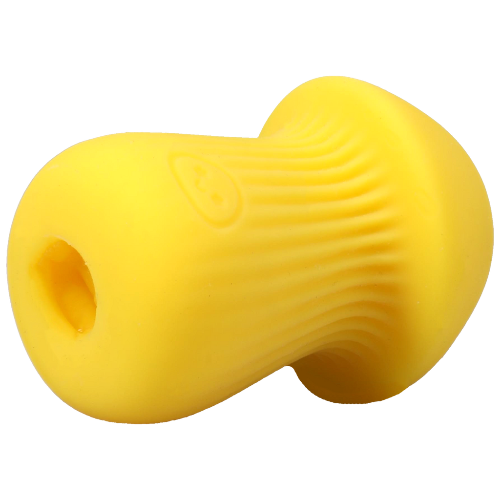Mochi ULTRASKYN Mini Stroker