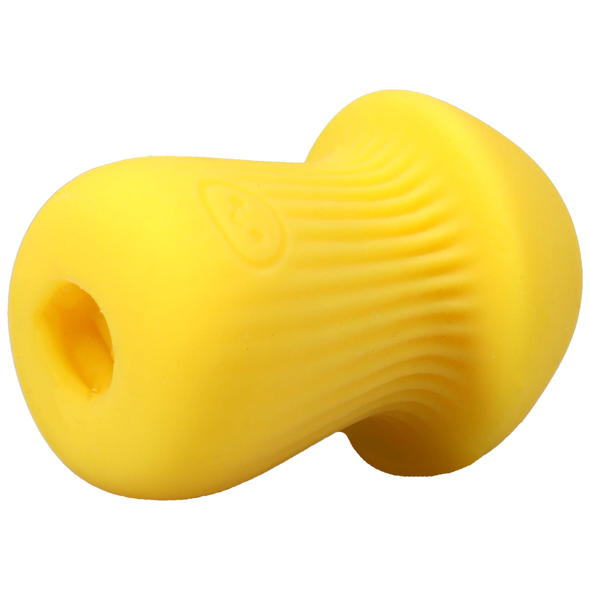 Mochi ULTRASKYN Mini Stroker