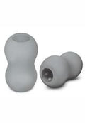 Zolo Mini Stroker