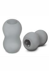 Zolo Mini Stroker