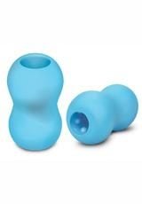 Zolo Mini Stroker