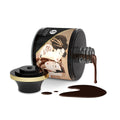 Shunga Edible Body Painting Aphrodisiac Chocolate