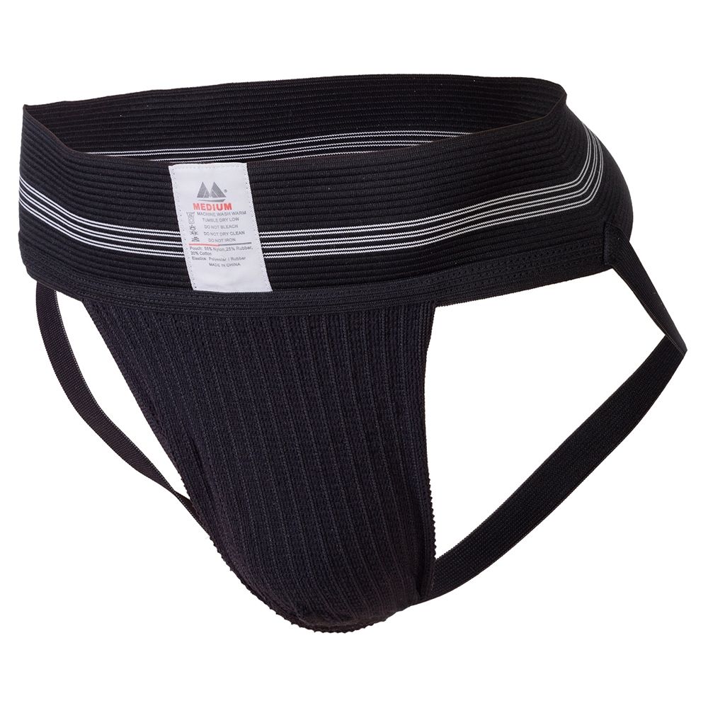 Meyer Marketing Original Edition Jockstrap 3in
