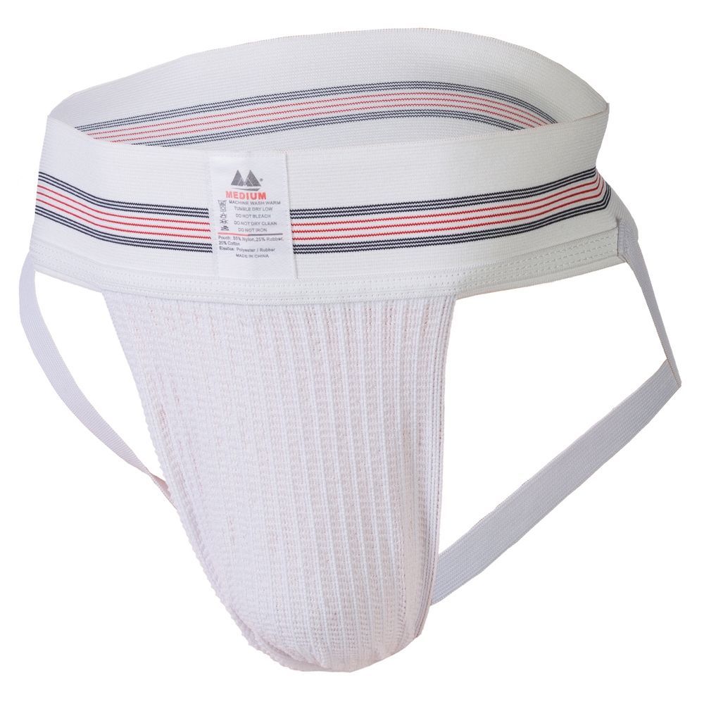 Meyer Marketing Original Edition Jockstrap 3in
