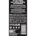 Swiss Navy Max Size Enhancement Cream 5oz