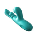 Amovibe Sensa Sway G Spot Vibrator