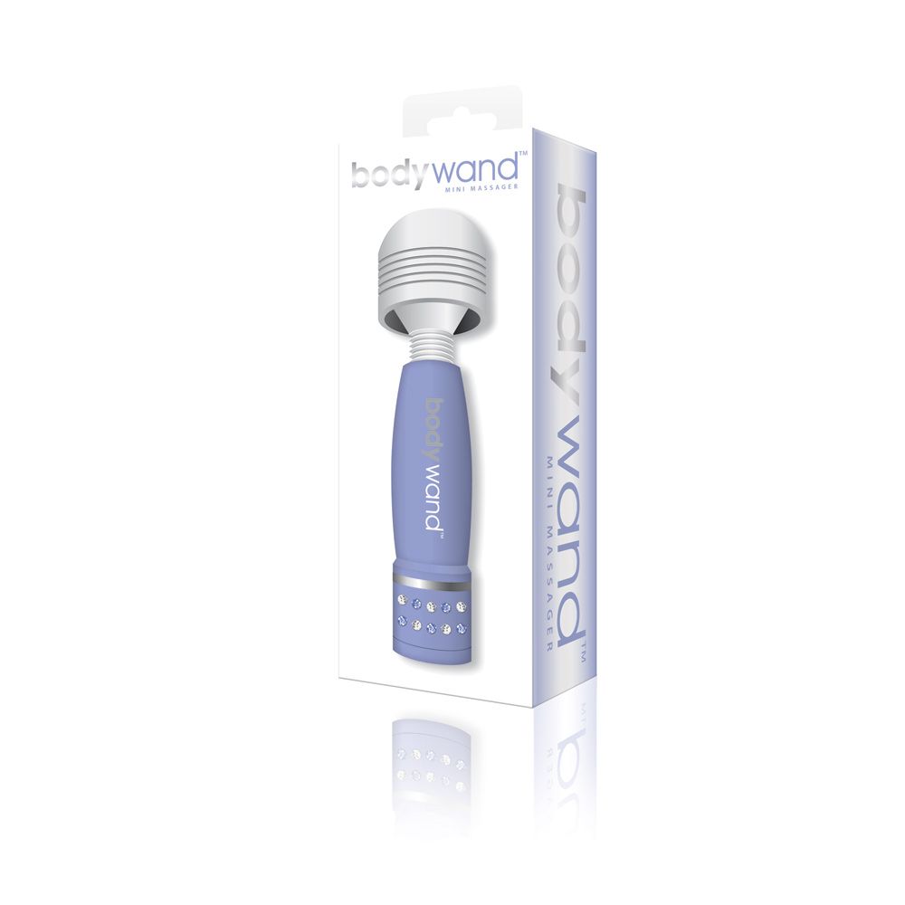 Bodywand Mini Bodywand