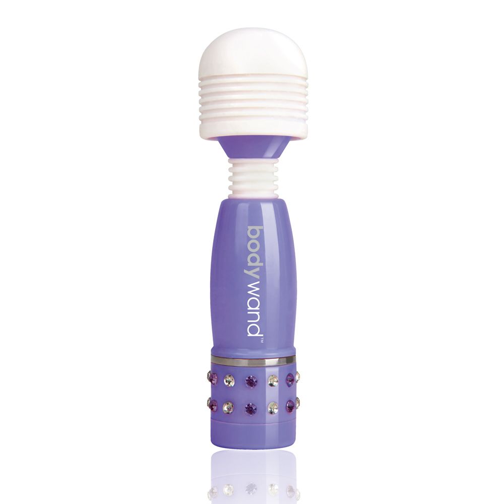 Bodywand Mini Bodywand