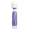 Bodywand Mini Bodywand
