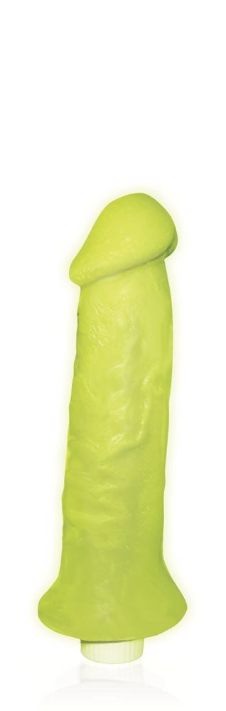 Clone A Willy Glow In The Dark Kit