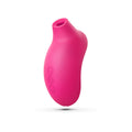 Sona 2 Cruise Clitoral Massager Cerise