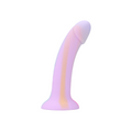 Taro Silicone Dildo