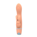 Thrill G-Spot Rabbit Vibrator