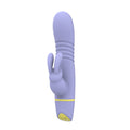 Tide Thrusting Rabbit Vibrator