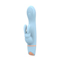 Hail Come Hither Rabbit Vibrator