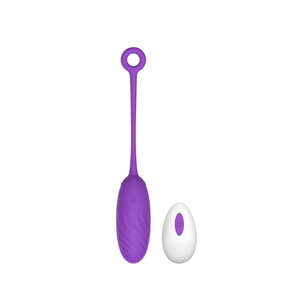 Celeste 10 Function Love Egg