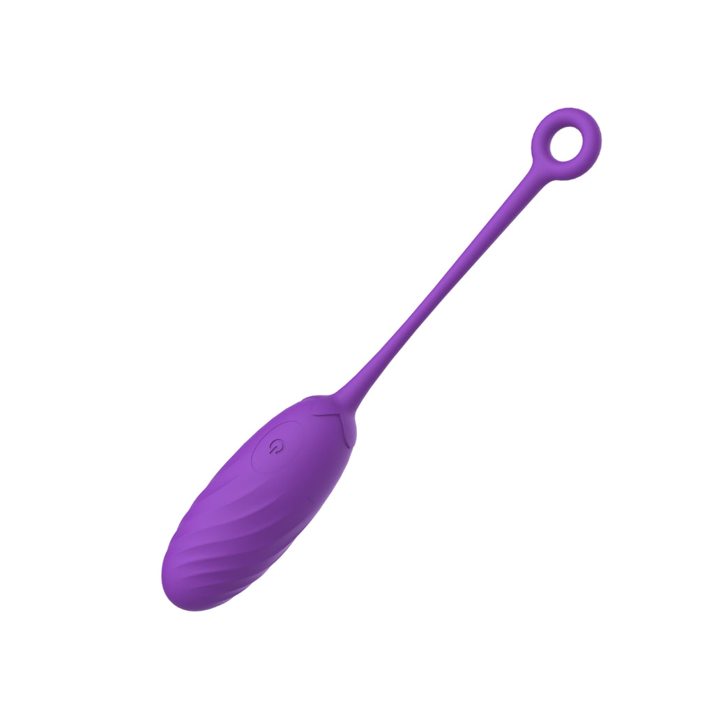 Celeste 10 Function Love Egg