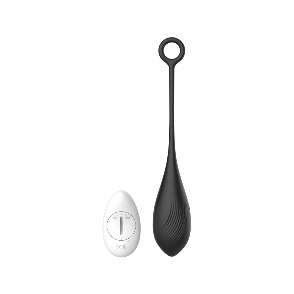 Divine 10 Function Love Egg