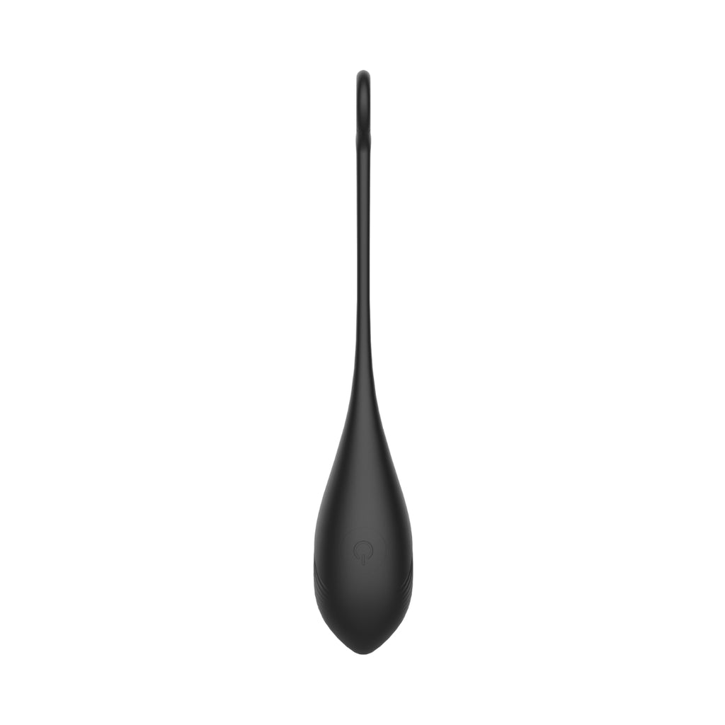 Divine 10 Function Love Egg