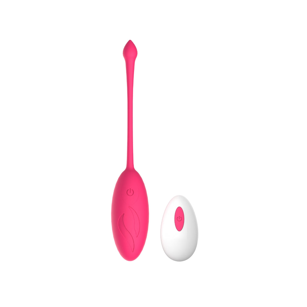Astral 10 Function Love Egg