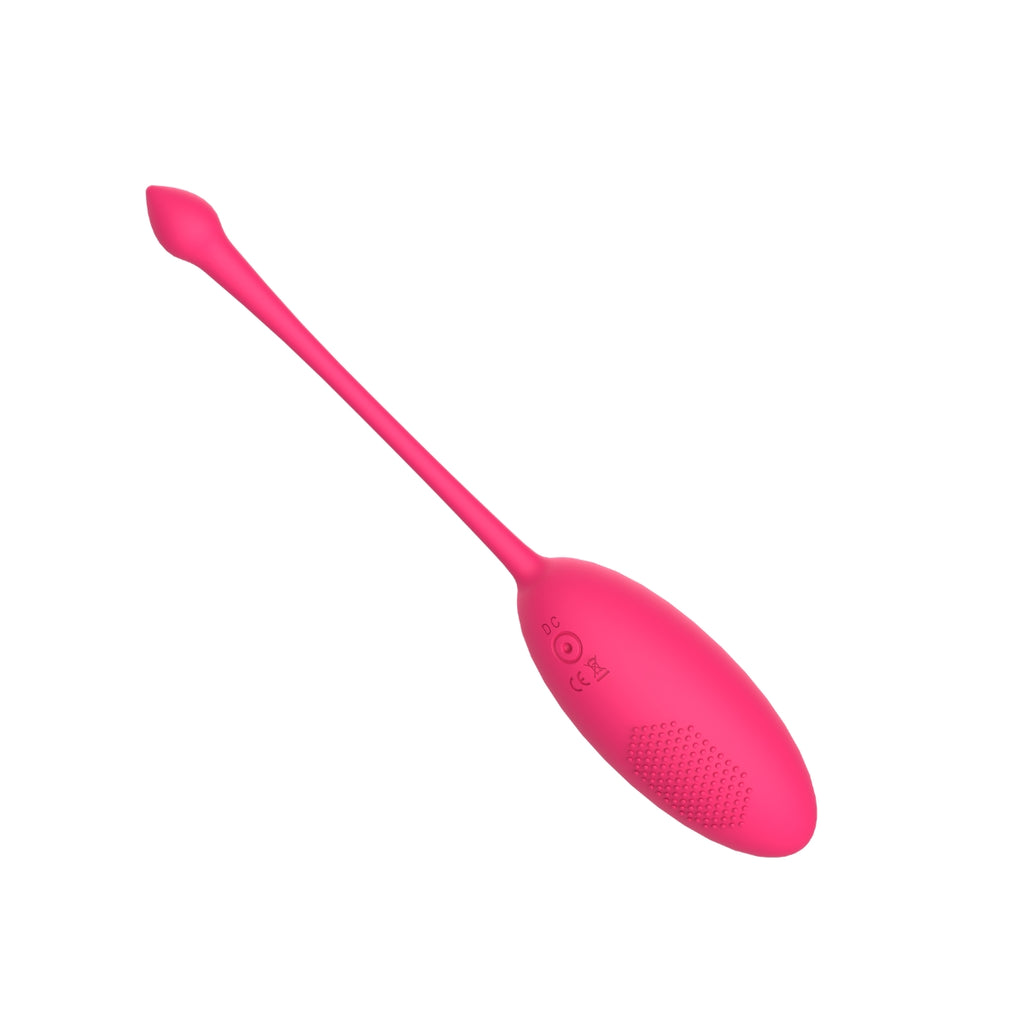 Astral 10 Function Love Egg
