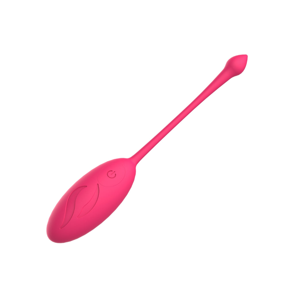 Astral 10 Function Love Egg