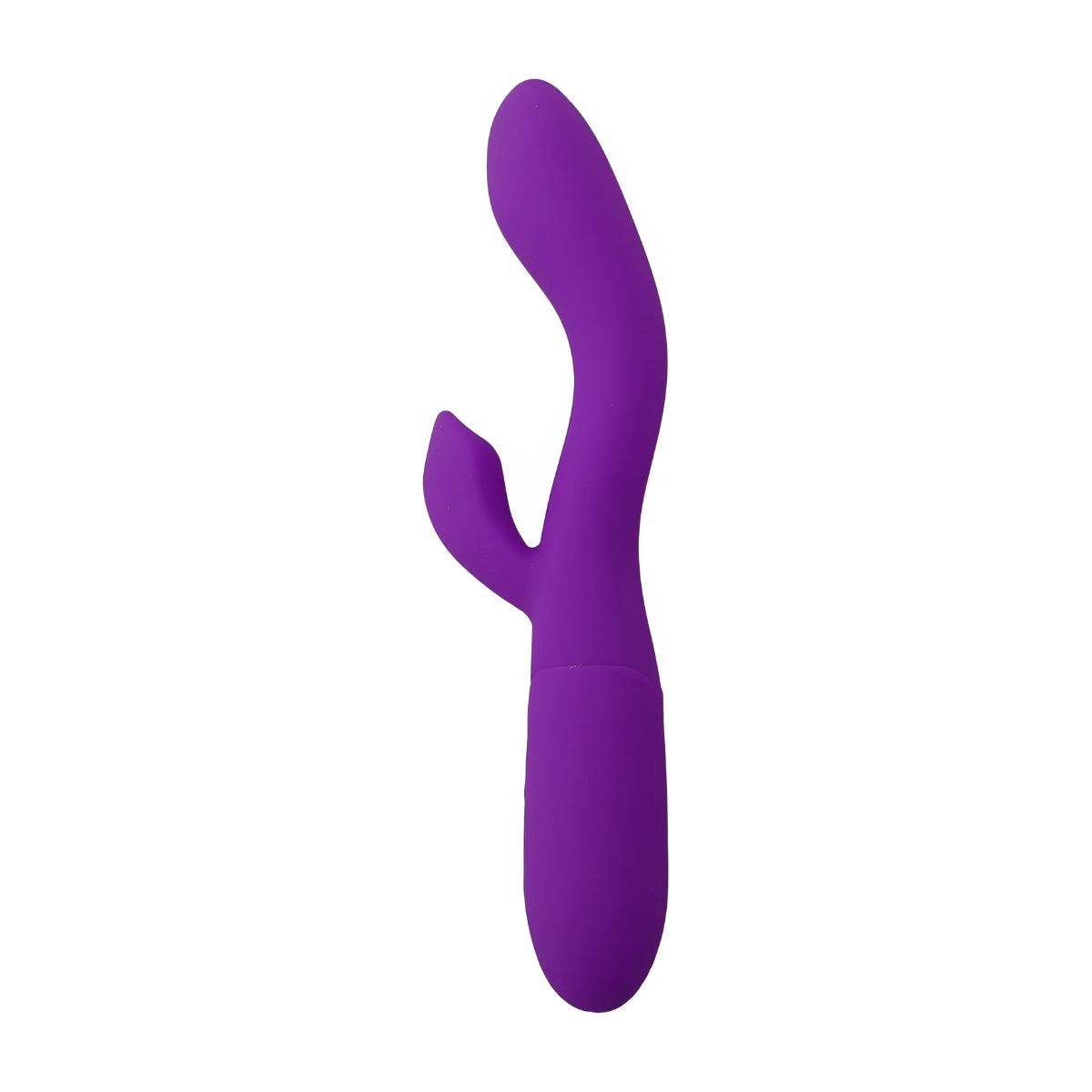 Sensation Rabbit Vibrator
