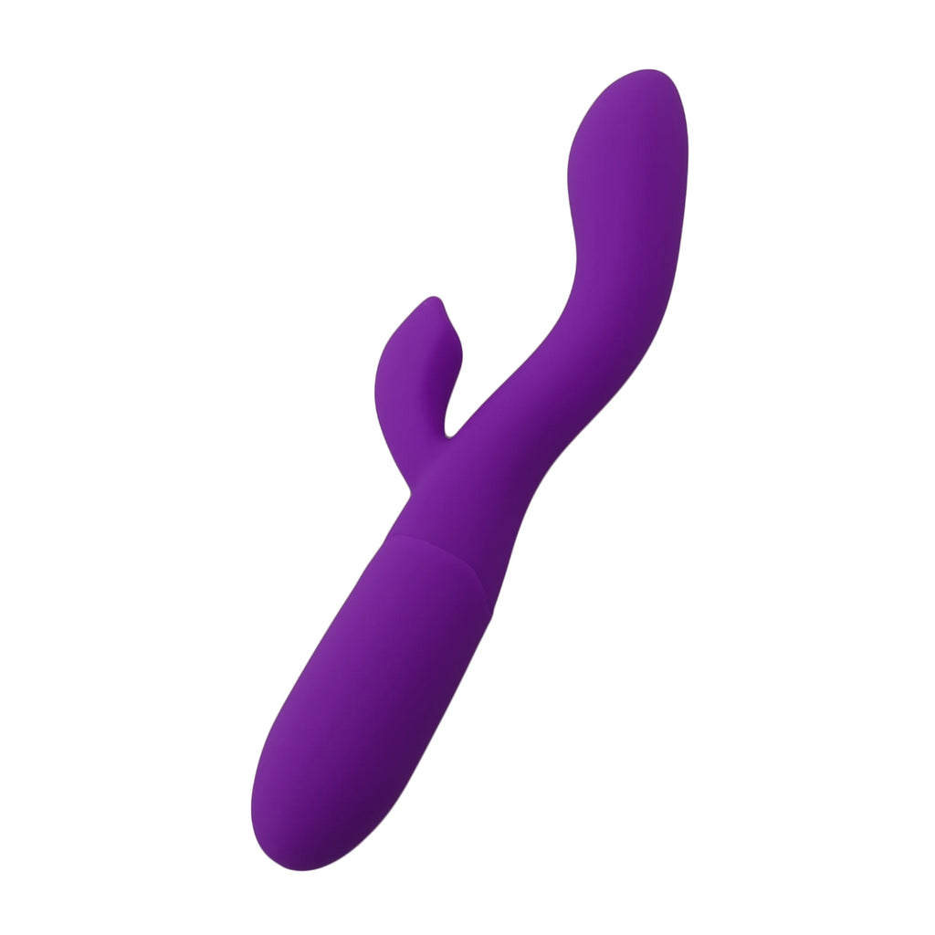 Sensation Rabbit Vibrator