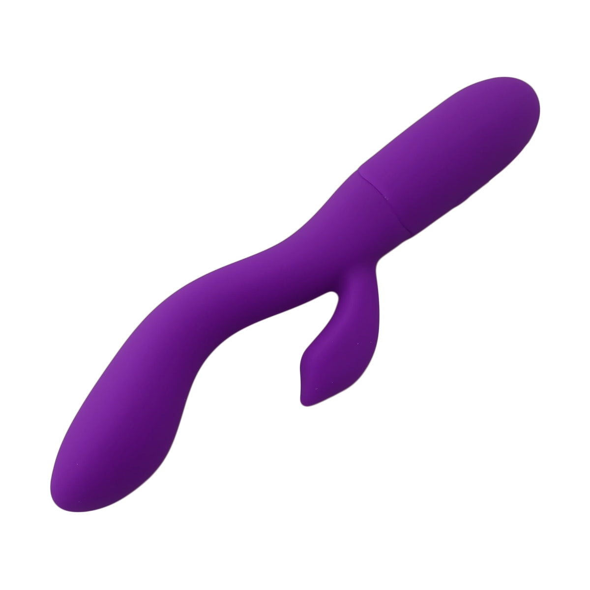 Sensation Rabbit Vibrator