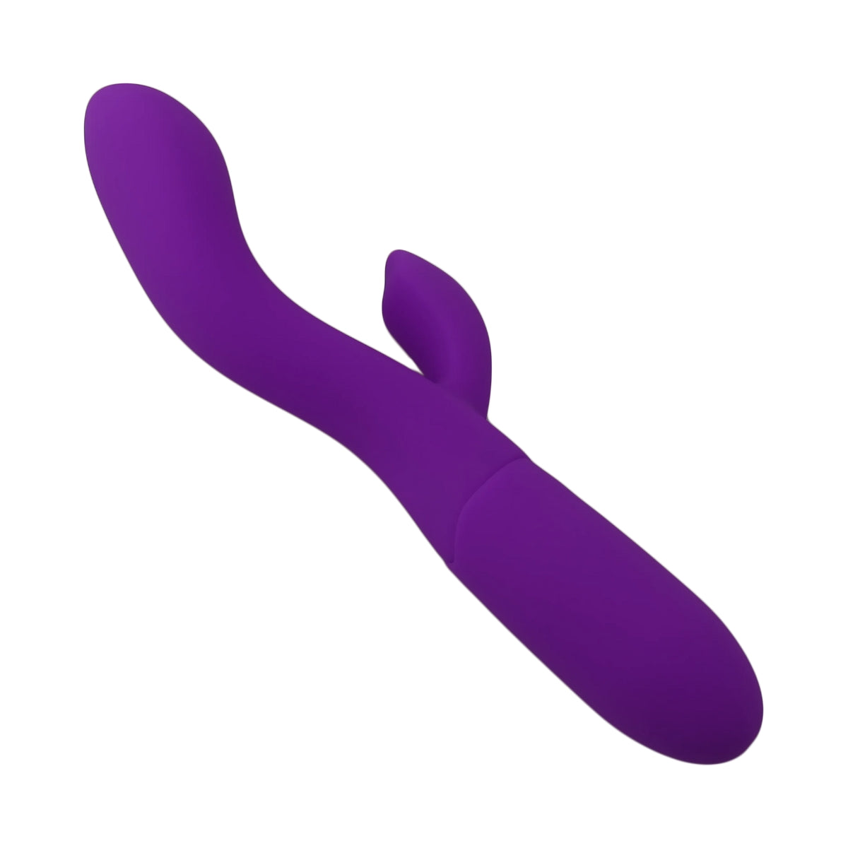 Sensation Rabbit Vibrator