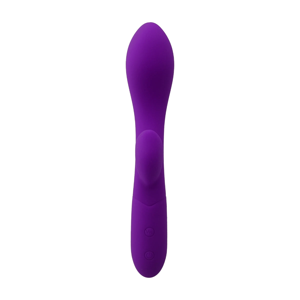Sensation Rabbit Vibrator
