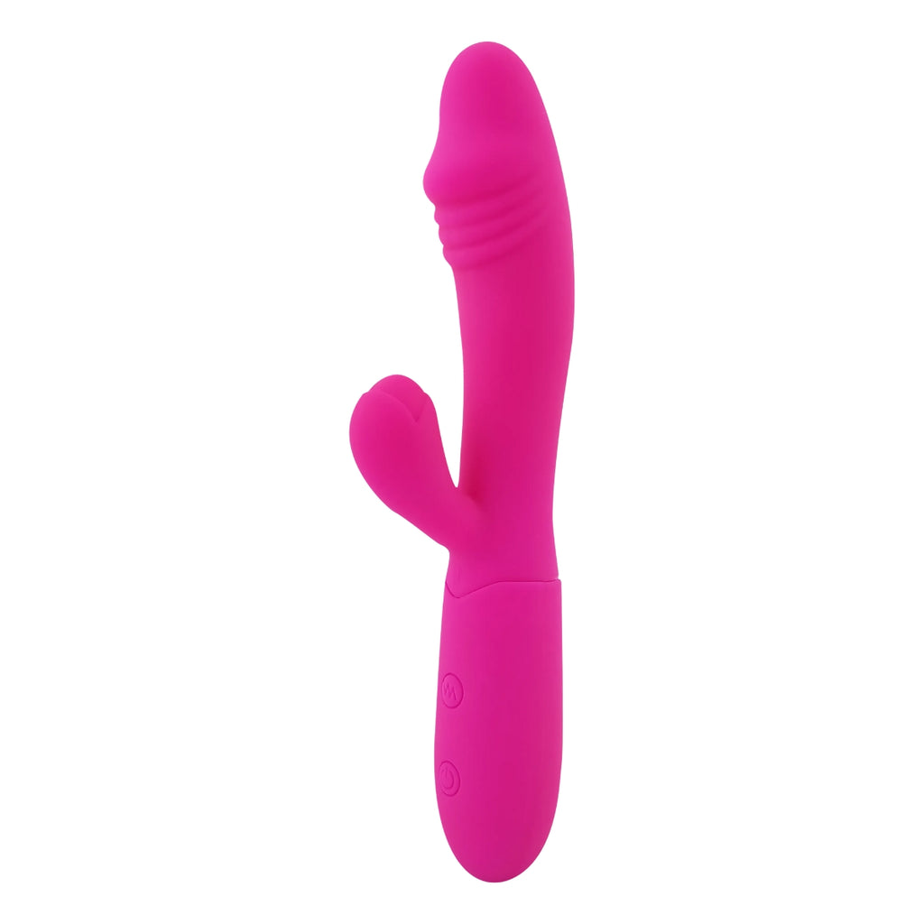 Lover Rabbit Vibrator