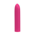 Whisper Rechargeable Bullet Vibrator