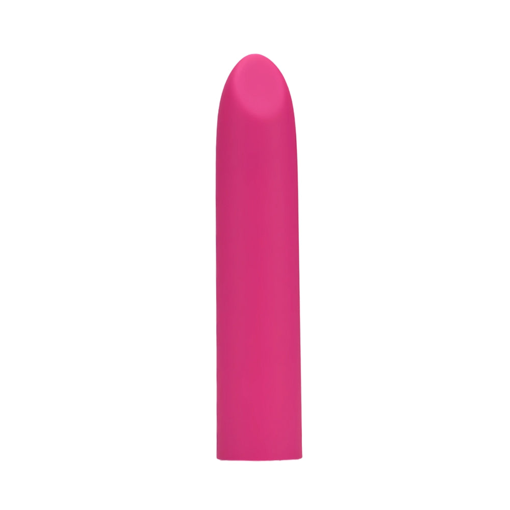 Whisper Rechargeable Bullet Vibrator