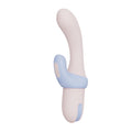 Orbit 2 in 1 Rabbit Vibrator